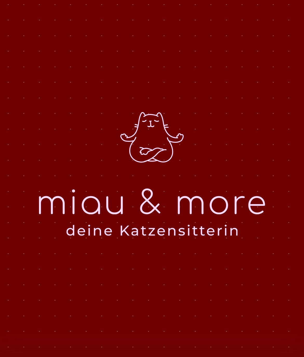 miau & more